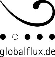 logo-globalflux web.jpg